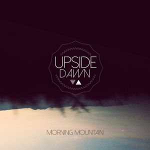 Morning Mountain (EP)