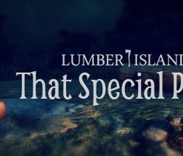 image-https://media.senscritique.com/media/000011707988/0/Lumber_Island.jpg