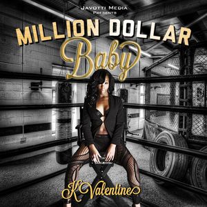 Million Dollar Baby