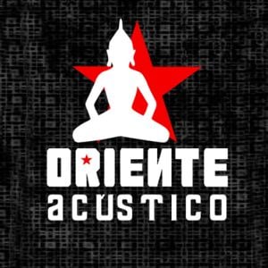 Oriente Acústico