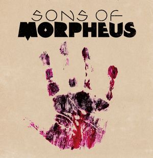 Sons of Morpheus