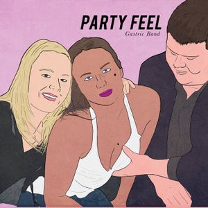 Party Feel