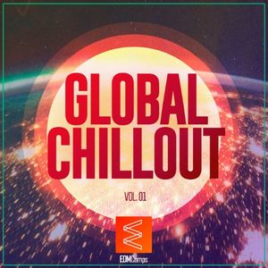 Global Chillout, Volume 1