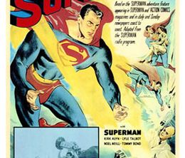 image-https://media.senscritique.com/media/000011708668/0/atom_man_vs_superman.jpg