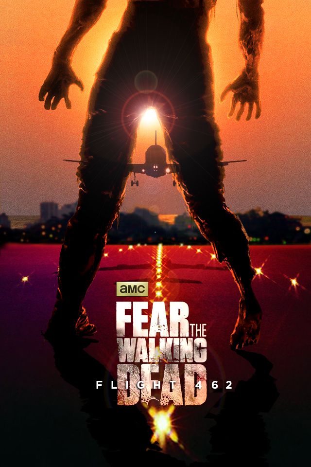 fear_the_walking_dead_vol_462.jpg