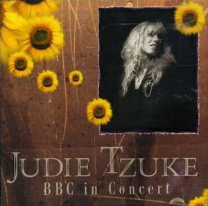 BBC in Concert (Live)