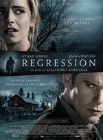 kim chapiron et adam butcher la rencontre