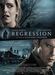 Affiche Regression
