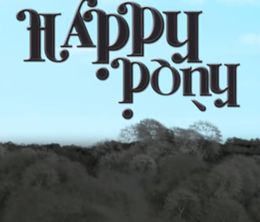 image-https://media.senscritique.com/media/000011710093/0/happy_pony.jpg