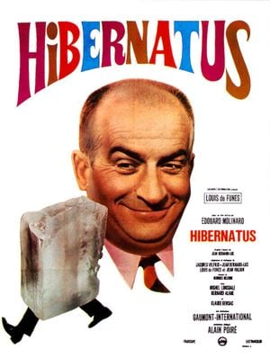 Hibernatus
