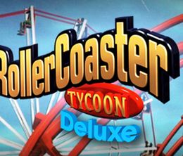 image-https://media.senscritique.com/media/000011710752/0/Roller_Coaster_Tycoon_Deluxe.jpg