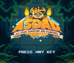 image-https://media.senscritique.com/media/000011710763/0/ASDAD_All_Stars_Dungeons_and_Diamonds.jpg