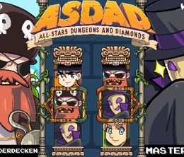 image-https://media.senscritique.com/media/000011710764/0/ASDAD_All_Stars_Dungeons_and_Diamonds.jpg