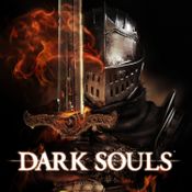 Pochette Dark Souls (OST) Pochette Dark Souls (OST)