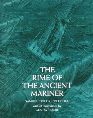 The Rime of the Ancient Mariner