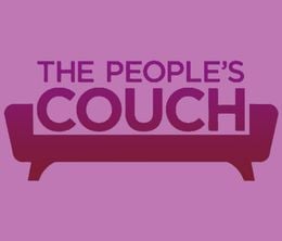 image-https://media.senscritique.com/media/000011712785/0/the_people_s_couch.jpg