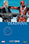 L'Effet Domino - Cable & Deadpool, tome 3