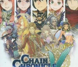 image-https://media.senscritique.com/media/000011716282/0/chain_chronicle_v.jpg