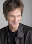 Dana Carvey