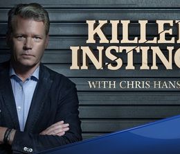 image-https://media.senscritique.com/media/000011719250/0/killer_instinct_with_chris_hansen.jpg