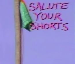 image-https://media.senscritique.com/media/000011719272/0/salute_your_shorts.jpg