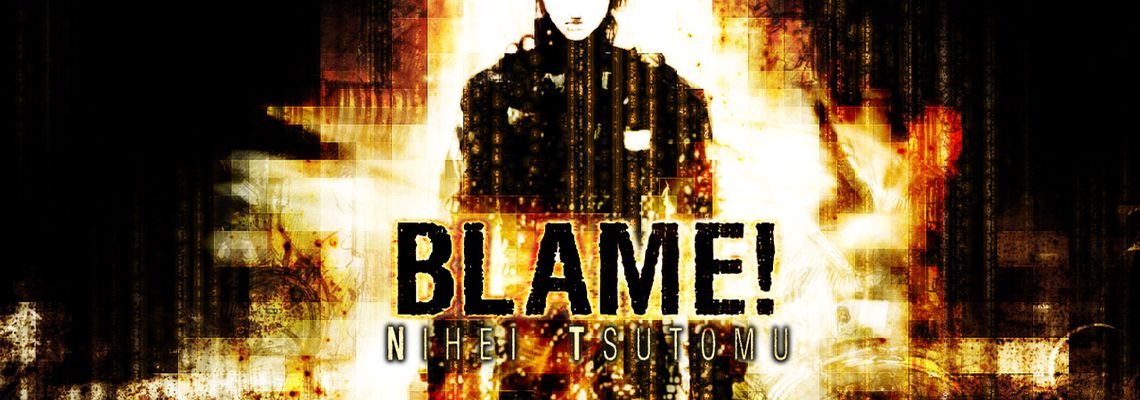 Cover Blame!
