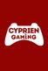 Affiche Cyprien Gaming