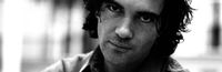 Cover les_meilleurs_films_avec_antonio_banderas