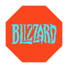 Illustration Blizzard