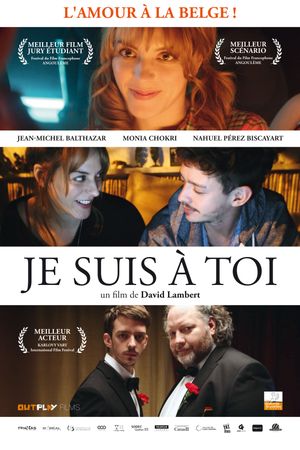 Meilleurs films français