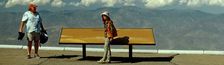 Cover Les meilleurs films de 2015