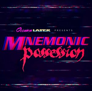 Mnemonic Possession