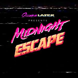 Midnight Escape