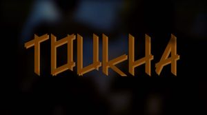TOUKHA