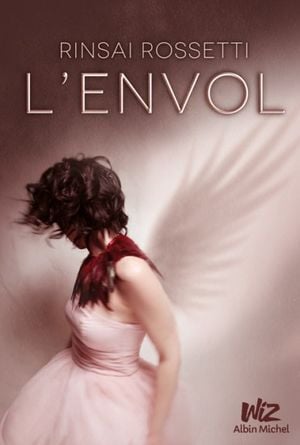 L'envol