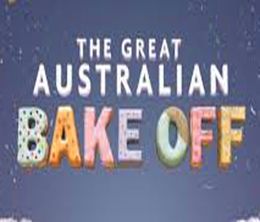 image-https://media.senscritique.com/media/000011730143/0/the_great_australian_bake_off.jpg