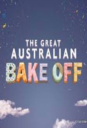 The Great Australian Bake Off