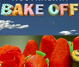 image-https://media.senscritique.com/media/000011730144/0/the_great_australian_bake_off.jpg