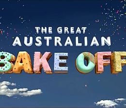 image-https://media.senscritique.com/media/000011730145/0/the_great_australian_bake_off.jpg