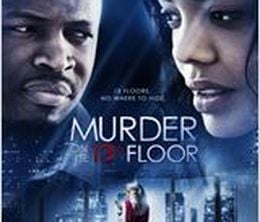 image-https://media.senscritique.com/media/000011731560/0/murder_on_the_13th_floor.jpg