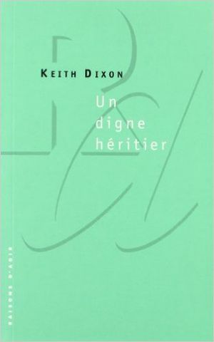 Un digne héritier