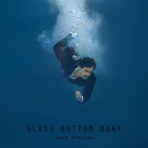 Glass Bottom Boat