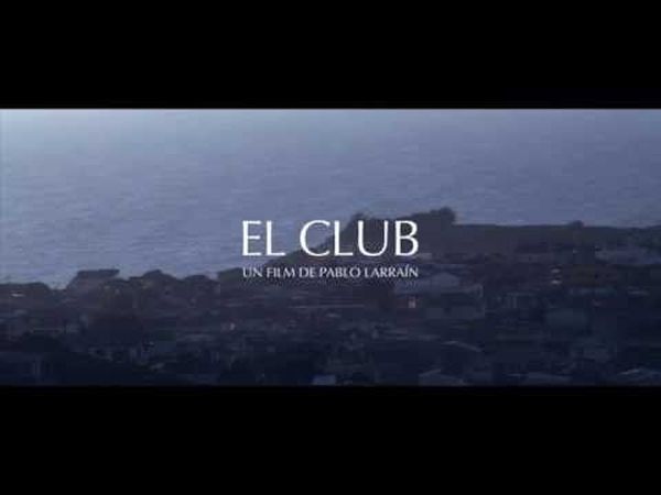 El Club