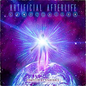 Artificial Afterlife Compilation