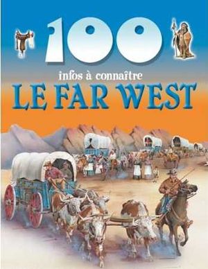 Le Far-West