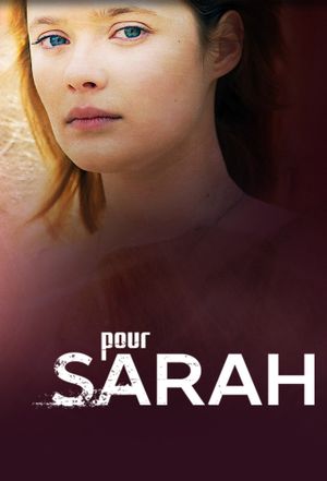 Pour Sarah (Québec)