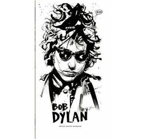 Bob Dylan