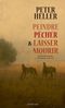 Peindre, pêcher et laisser mourir