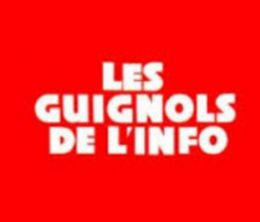 image-https://media.senscritique.com/media/000011745054/0/les_guignols_de_l_info.jpg