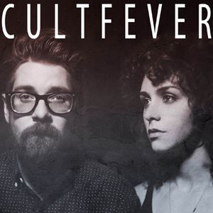 Cultfever